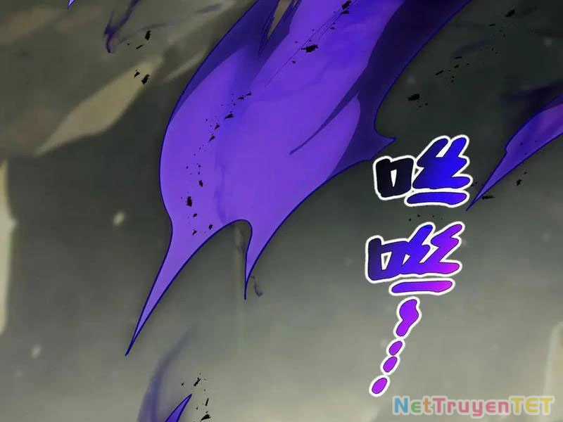 Ta Ký Kết Khế Ước Với Chính Mình Chapter 80 trang 117