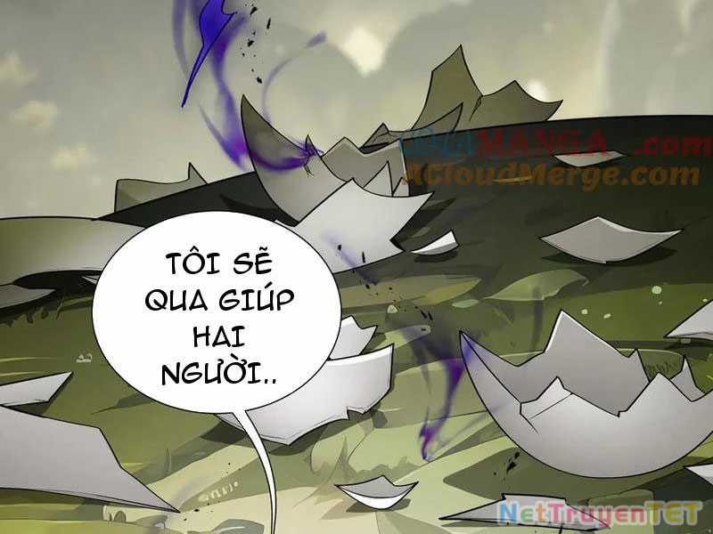 Ta Ký Kết Khế Ước Với Chính Mình Chapter 80 trang 118