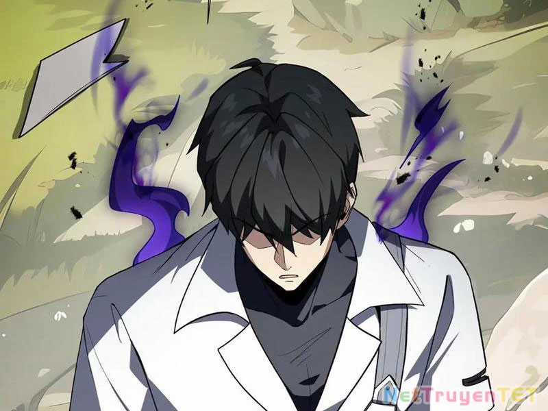 Ta Ký Kết Khế Ước Với Chính Mình Chapter 80 trang 119