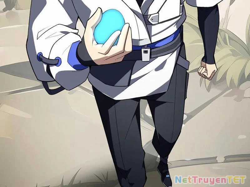 Ta Ký Kết Khế Ước Với Chính Mình Chapter 80 trang 120