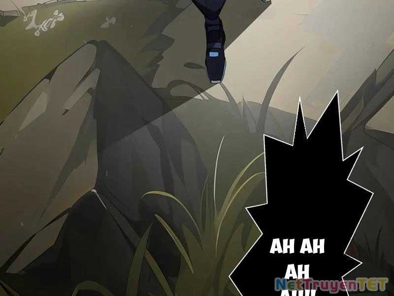 Ta Ký Kết Khế Ước Với Chính Mình Chapter 80 trang 121