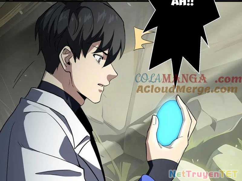 Ta Ký Kết Khế Ước Với Chính Mình Chapter 80 trang 122