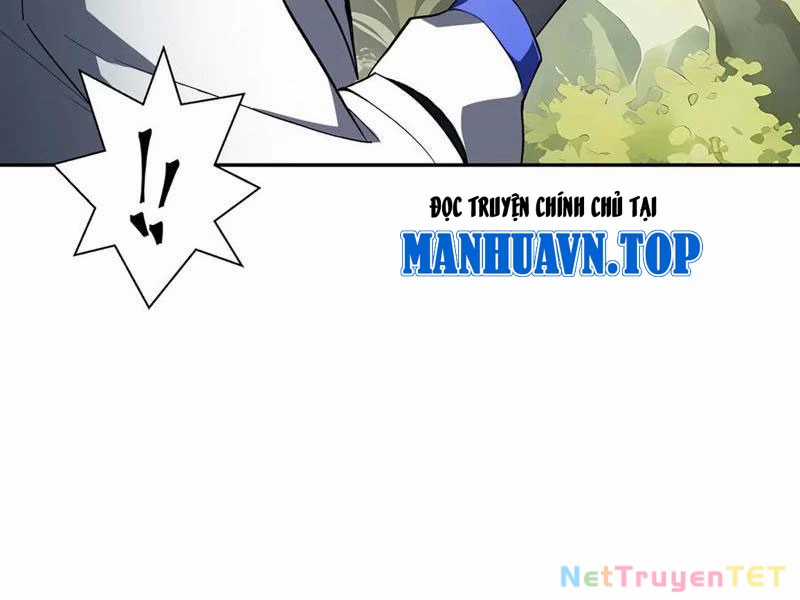 Ta Ký Kết Khế Ước Với Chính Mình Chapter 80 trang 123