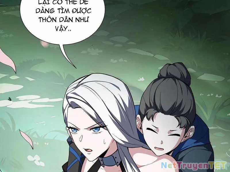 Ta Ký Kết Khế Ước Với Chính Mình Chapter 80 trang 125