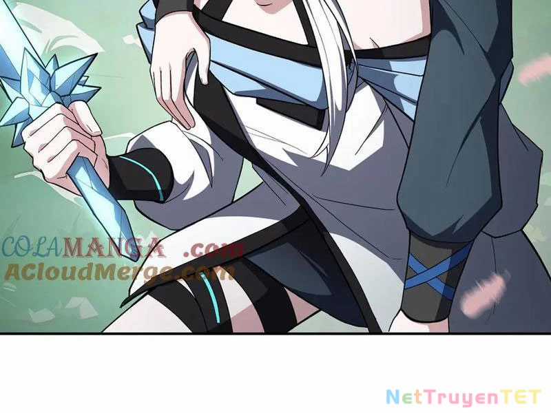 Ta Ký Kết Khế Ước Với Chính Mình Chapter 80 trang 126