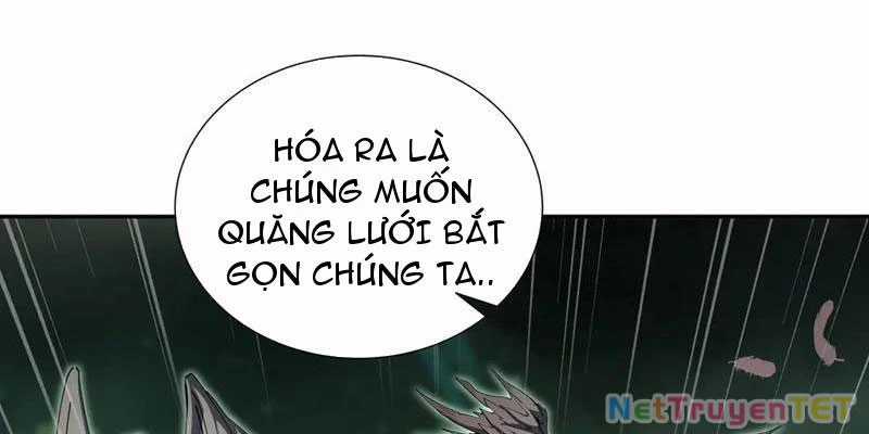 Ta Ký Kết Khế Ước Với Chính Mình Chapter 80 trang 127
