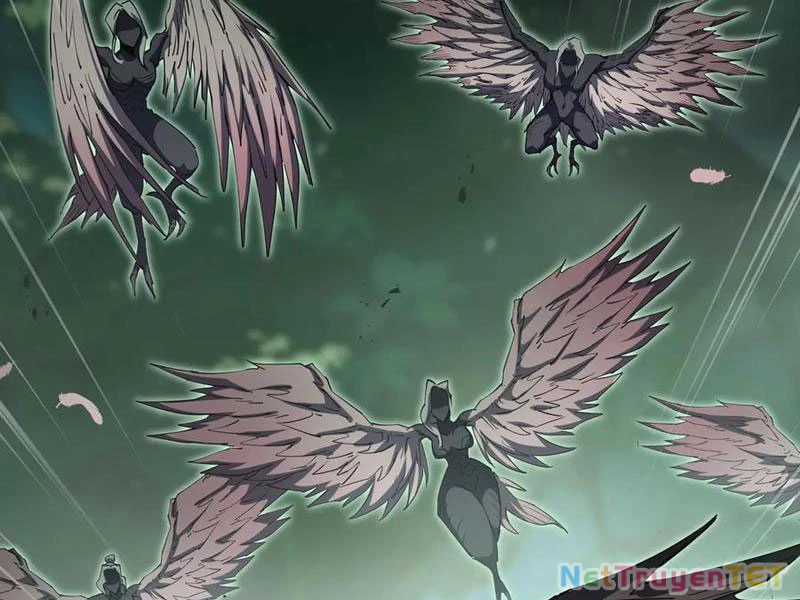 Ta Ký Kết Khế Ước Với Chính Mình Chapter 80 trang 128