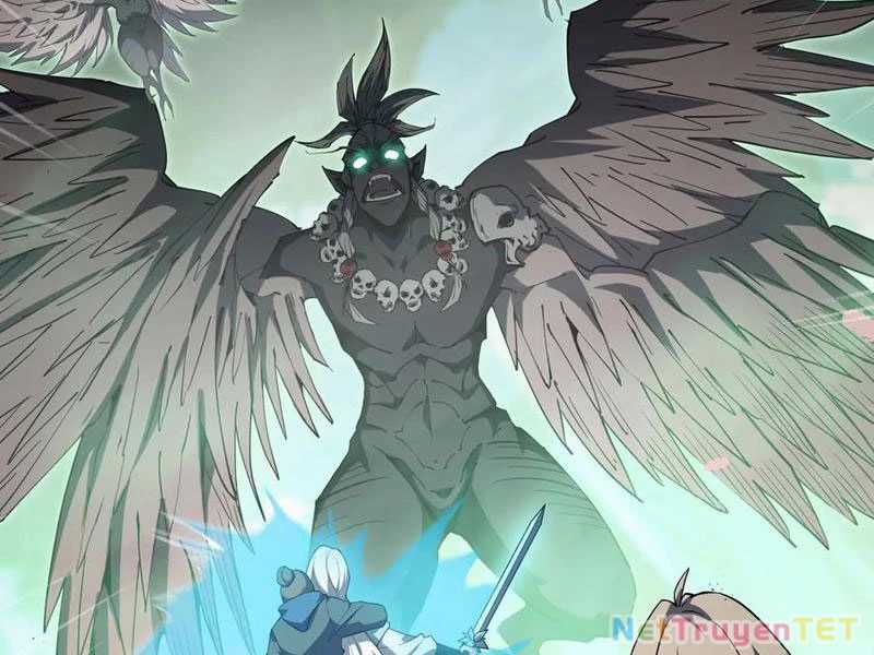 Ta Ký Kết Khế Ước Với Chính Mình Chapter 80 trang 129