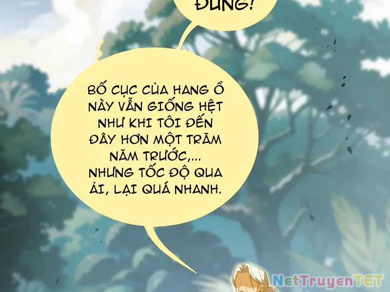 Ta Ký Kết Khế Ước Với Chính Mình Chapter 80 trang 13