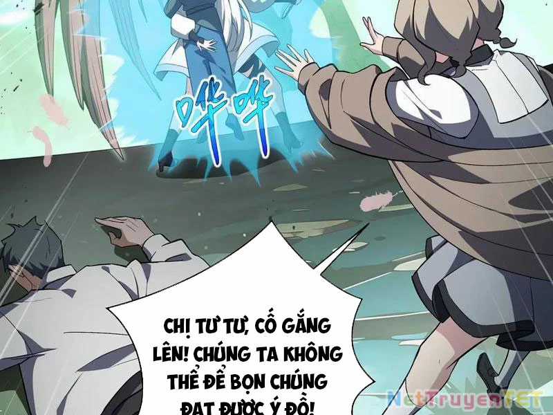 Ta Ký Kết Khế Ước Với Chính Mình Chapter 80 trang 130