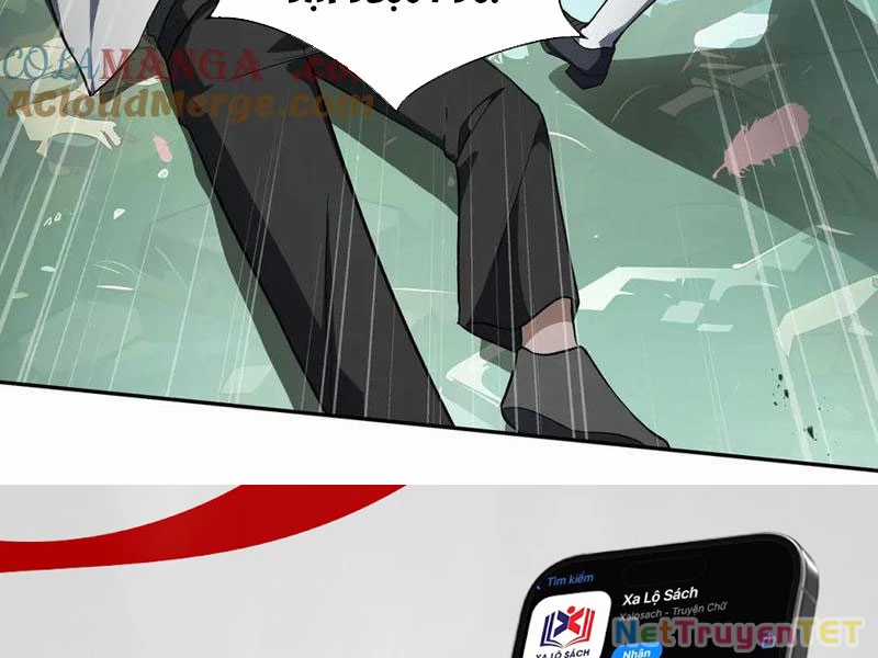 Ta Ký Kết Khế Ước Với Chính Mình Chapter 80 trang 131