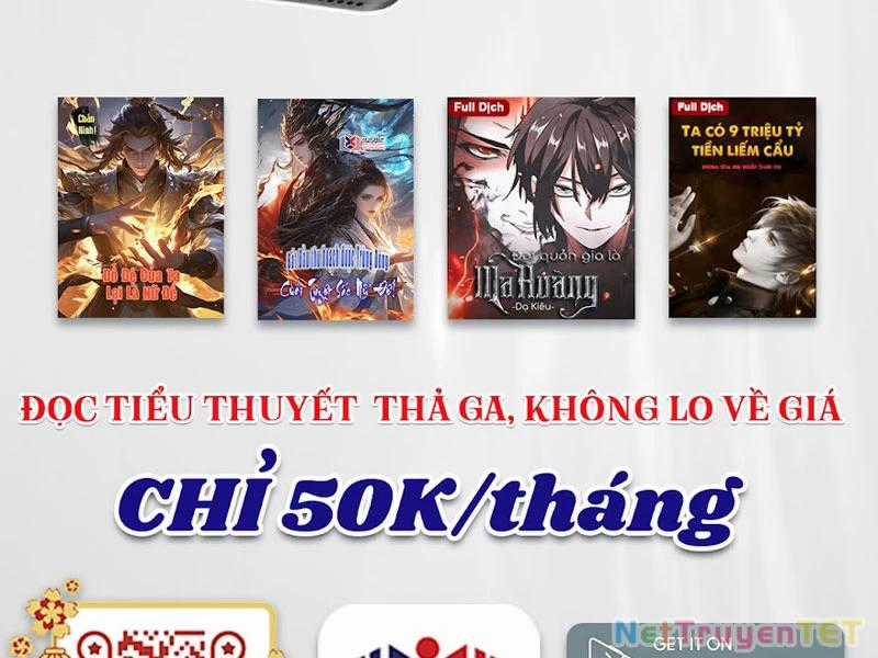 Ta Ký Kết Khế Ước Với Chính Mình Chapter 80 trang 133