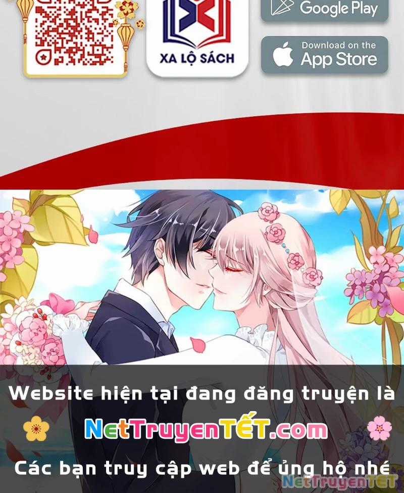 Ta Ký Kết Khế Ước Với Chính Mình Chapter 80 trang 134