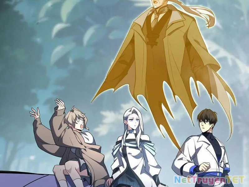 Ta Ký Kết Khế Ước Với Chính Mình Chapter 80 trang 14