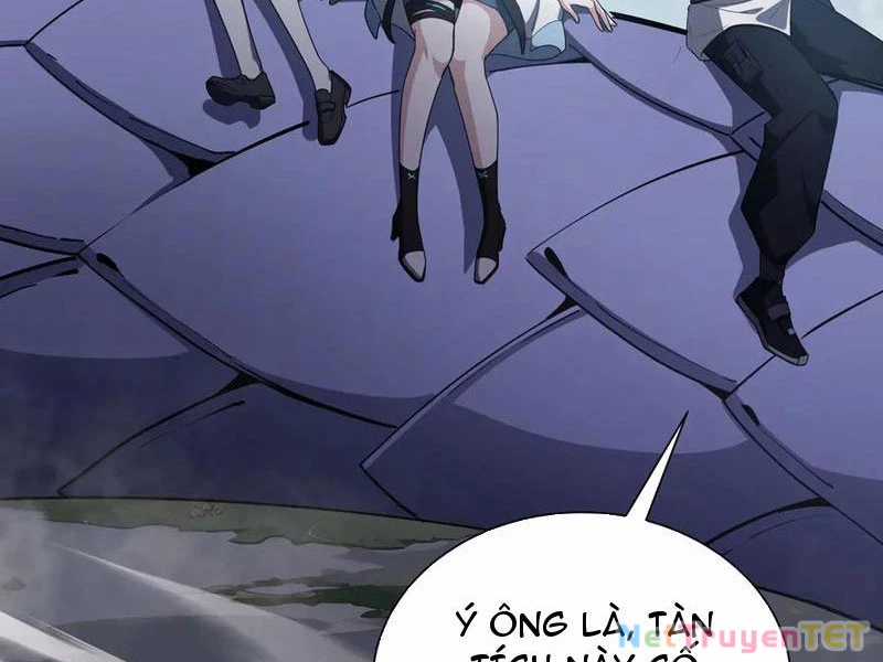 Ta Ký Kết Khế Ước Với Chính Mình Chapter 80 trang 15