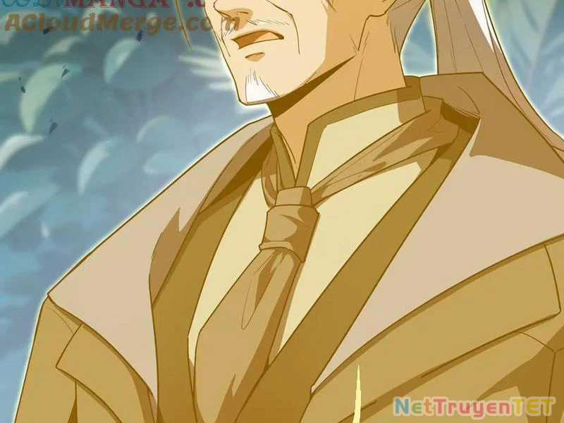 Ta Ký Kết Khế Ước Với Chính Mình Chapter 80 trang 17