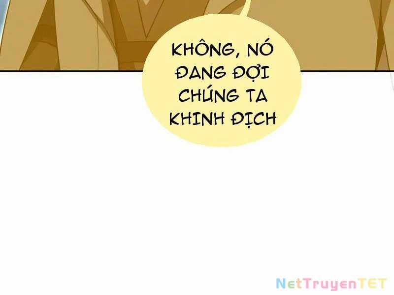 Ta Ký Kết Khế Ước Với Chính Mình Chapter 80 trang 18