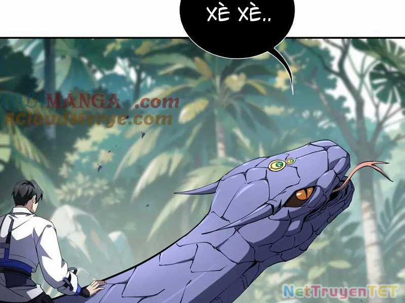 Ta Ký Kết Khế Ước Với Chính Mình Chapter 80 trang 20