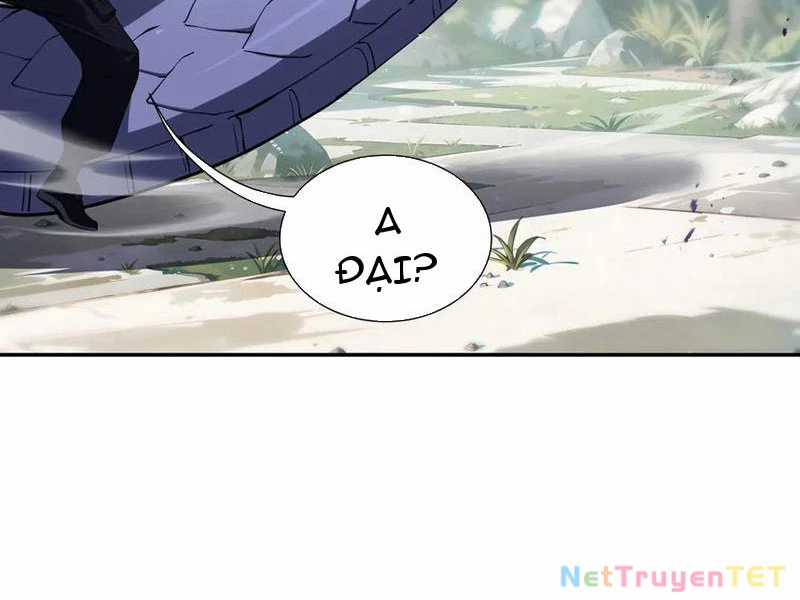 Ta Ký Kết Khế Ước Với Chính Mình Chapter 80 trang 21