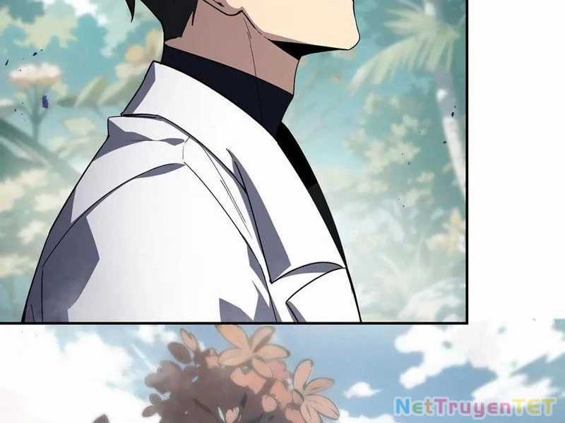 Ta Ký Kết Khế Ước Với Chính Mình Chapter 80 trang 23