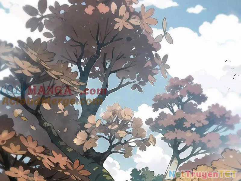 Ta Ký Kết Khế Ước Với Chính Mình Chapter 80 trang 24