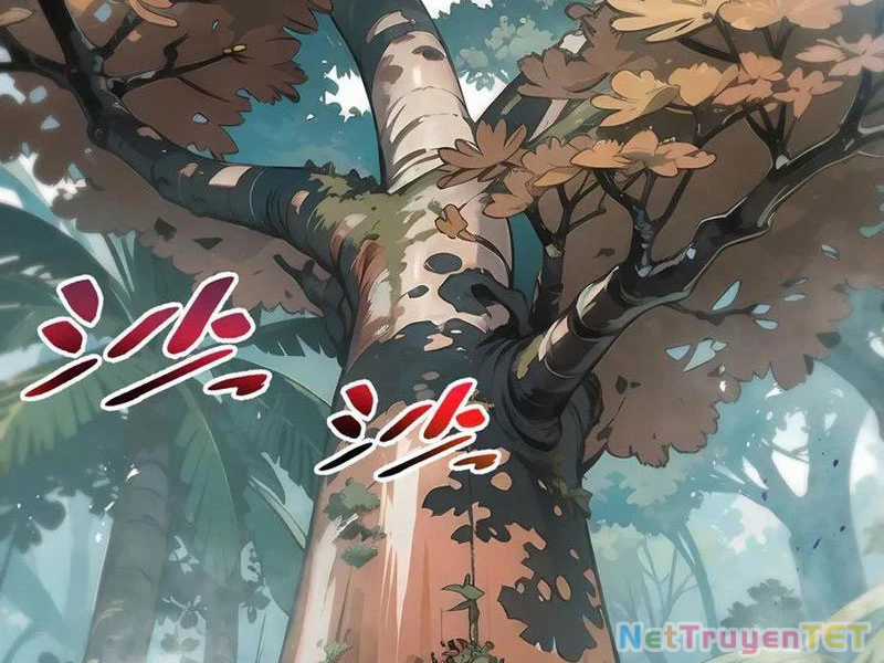 Ta Ký Kết Khế Ước Với Chính Mình Chapter 80 trang 25