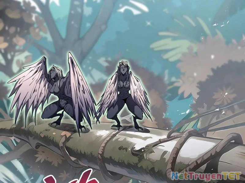 Ta Ký Kết Khế Ước Với Chính Mình Chapter 80 trang 30