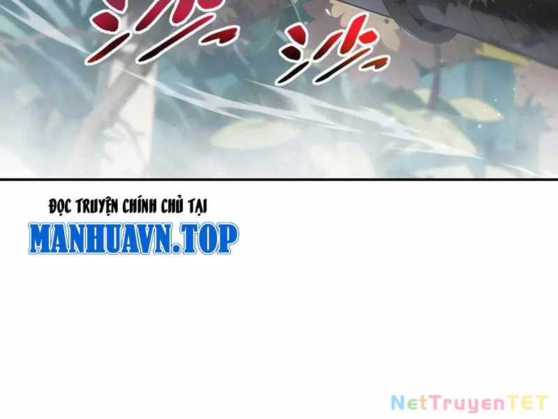 Ta Ký Kết Khế Ước Với Chính Mình Chapter 80 trang 31