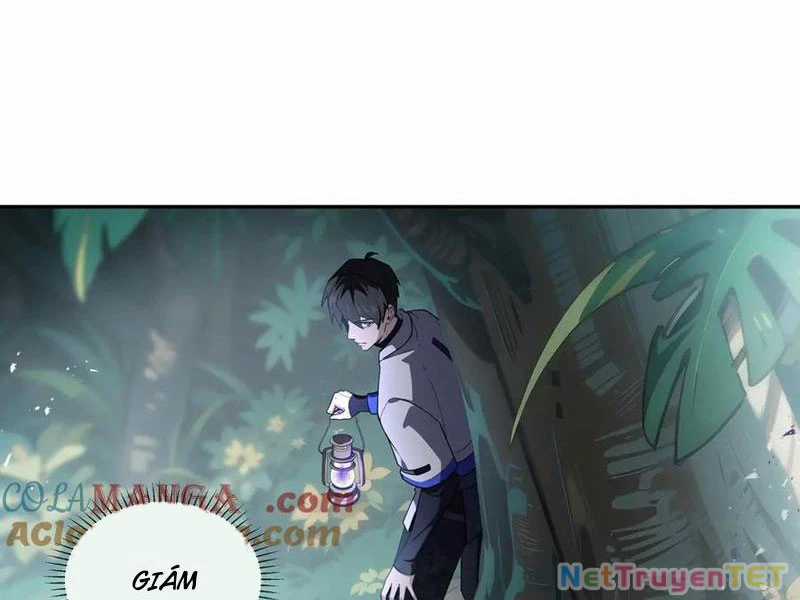 Ta Ký Kết Khế Ước Với Chính Mình Chapter 80 trang 32