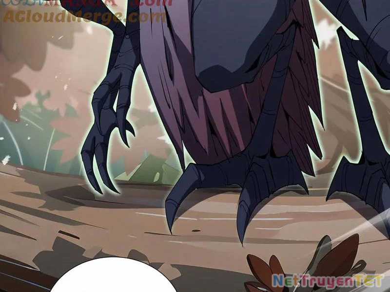 Ta Ký Kết Khế Ước Với Chính Mình Chapter 80 trang 37