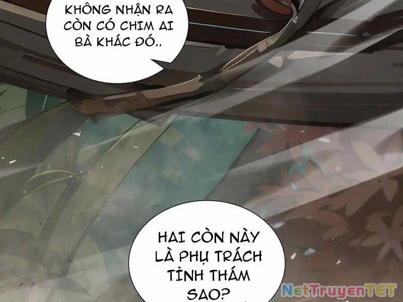Ta Ký Kết Khế Ước Với Chính Mình Chapter 80 trang 38