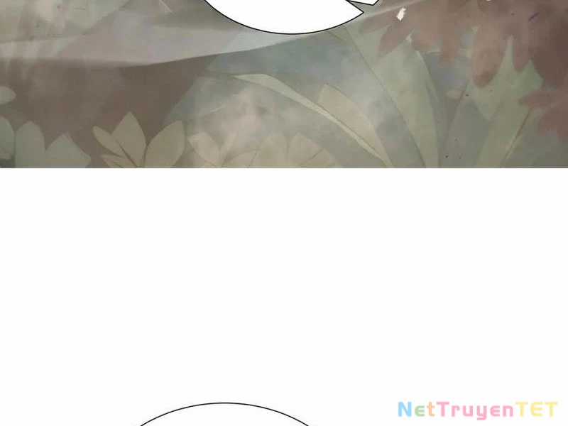 Ta Ký Kết Khế Ước Với Chính Mình Chapter 80 trang 39