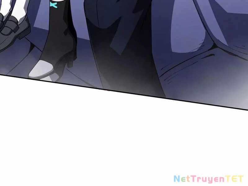 Ta Ký Kết Khế Ước Với Chính Mình Chapter 80 trang 4