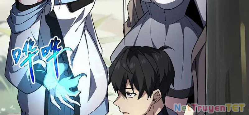 Ta Ký Kết Khế Ước Với Chính Mình Chapter 80 trang 41