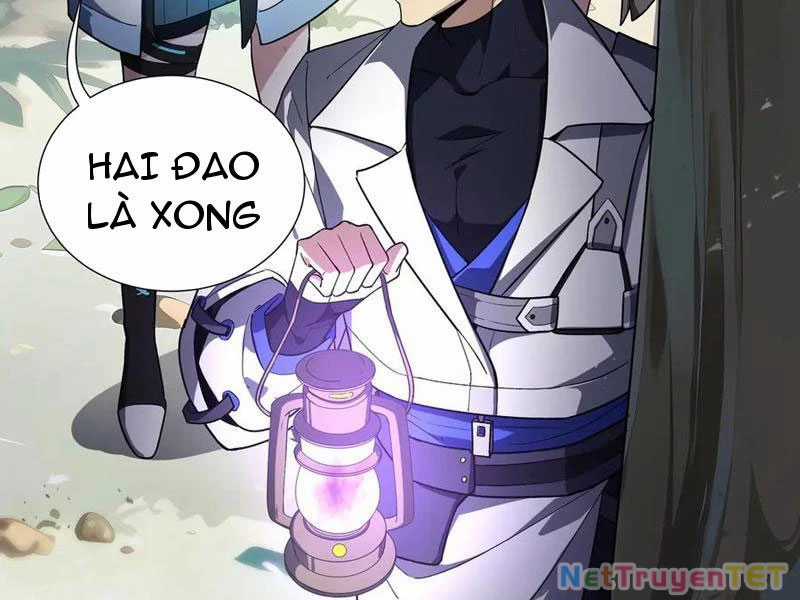 Ta Ký Kết Khế Ước Với Chính Mình Chapter 80 trang 42