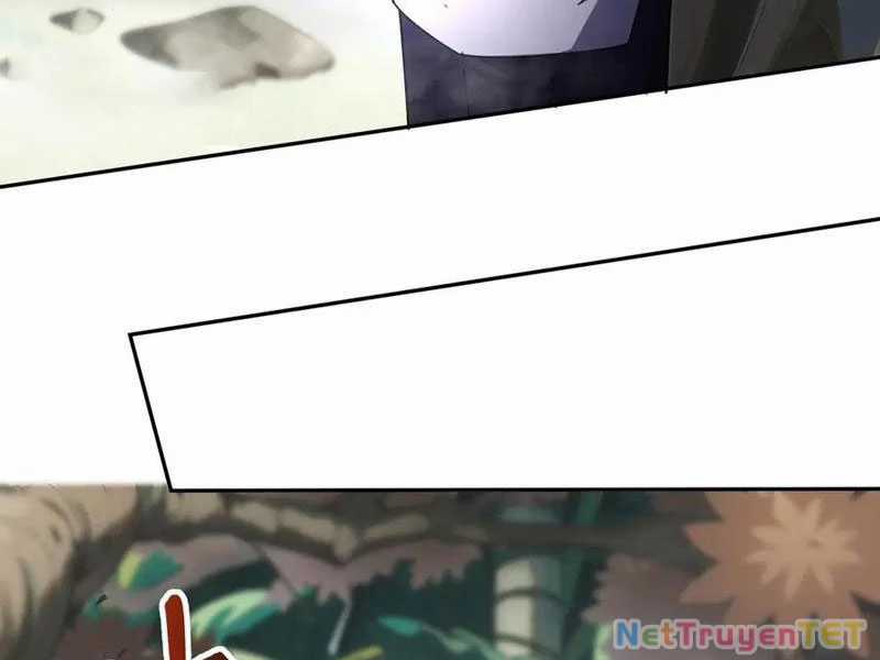 Ta Ký Kết Khế Ước Với Chính Mình Chapter 80 trang 43