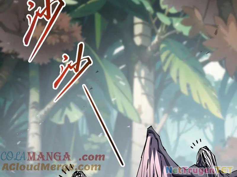 Ta Ký Kết Khế Ước Với Chính Mình Chapter 80 trang 44