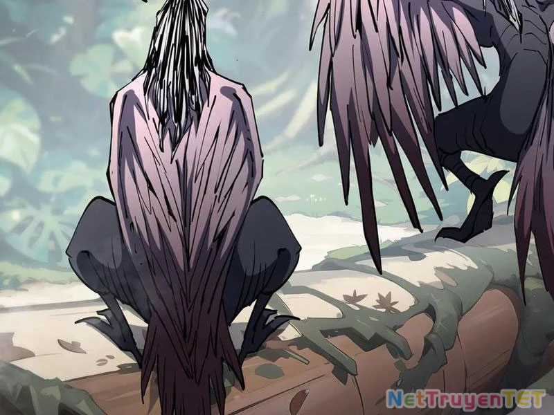 Ta Ký Kết Khế Ước Với Chính Mình Chapter 80 trang 45