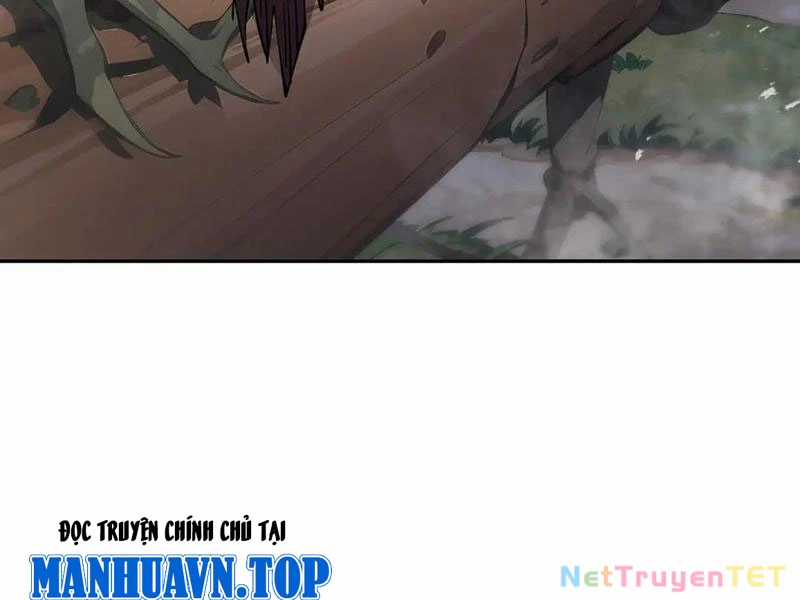 Ta Ký Kết Khế Ước Với Chính Mình Chapter 80 trang 46