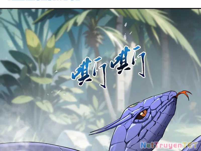 Ta Ký Kết Khế Ước Với Chính Mình Chapter 80 trang 47
