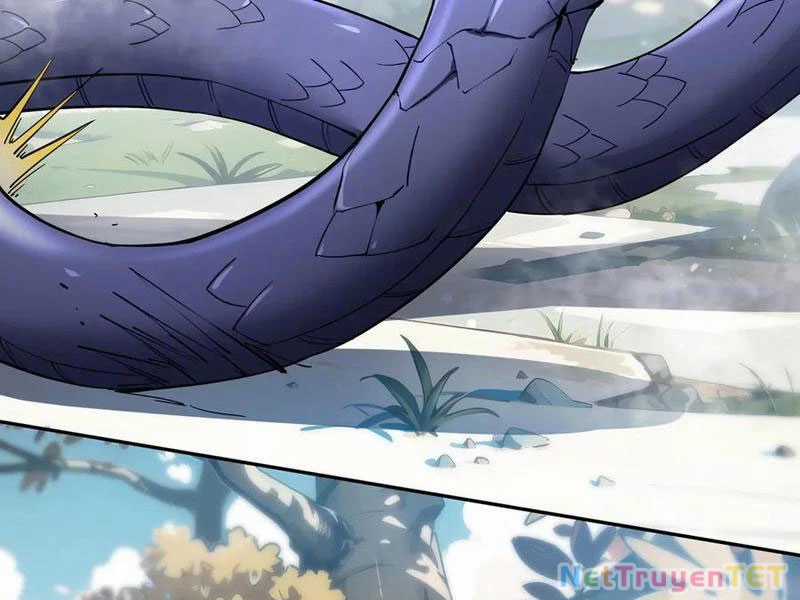 Ta Ký Kết Khế Ước Với Chính Mình Chapter 80 trang 48