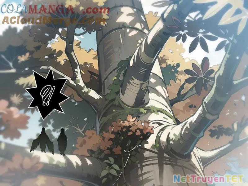 Ta Ký Kết Khế Ước Với Chính Mình Chapter 80 trang 49