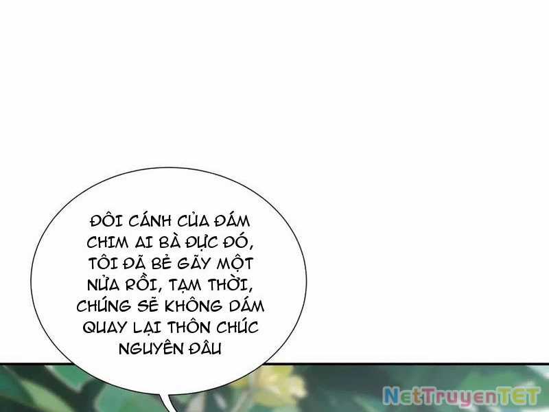 Ta Ký Kết Khế Ước Với Chính Mình Chapter 80 trang 5