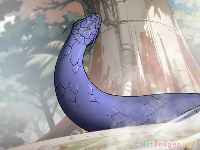 Ta Ký Kết Khế Ước Với Chính Mình Chapter 80 trang 50