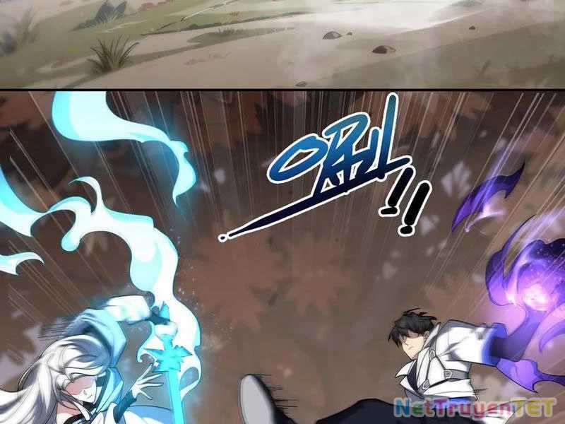 Ta Ký Kết Khế Ước Với Chính Mình Chapter 80 trang 51