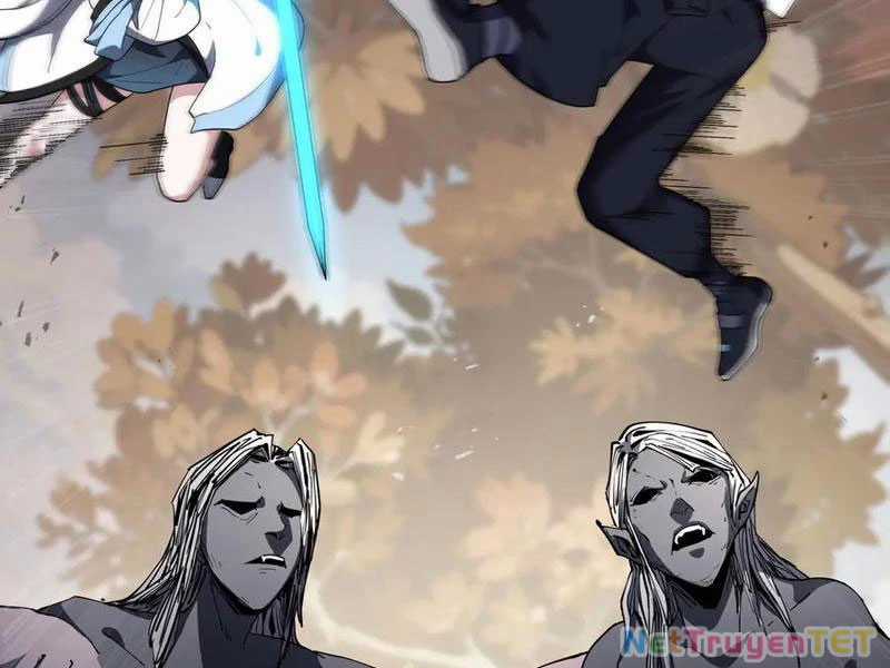 Ta Ký Kết Khế Ước Với Chính Mình Chapter 80 trang 52