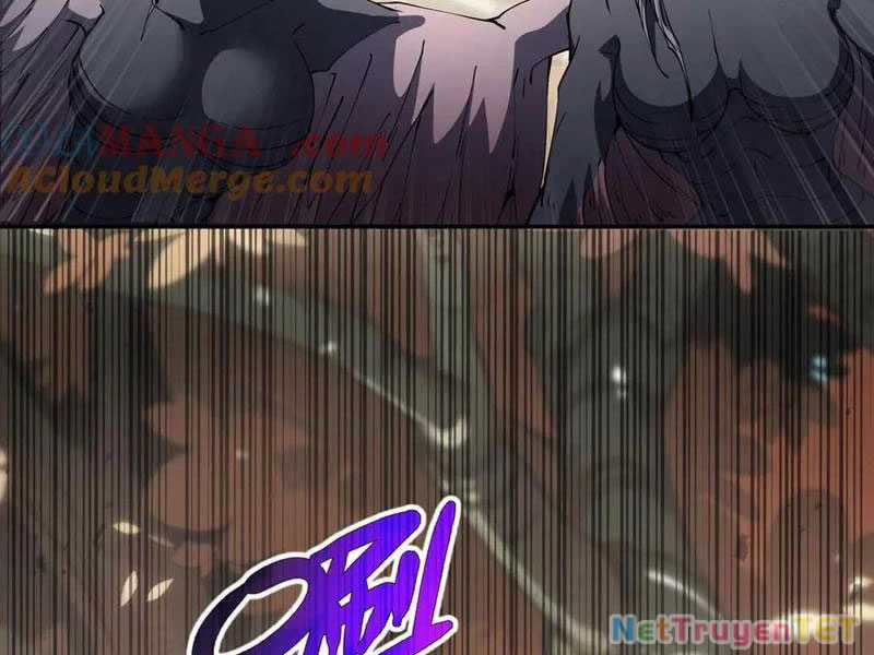 Ta Ký Kết Khế Ước Với Chính Mình Chapter 80 trang 53