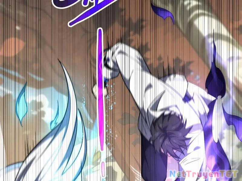 Ta Ký Kết Khế Ước Với Chính Mình Chapter 80 trang 54