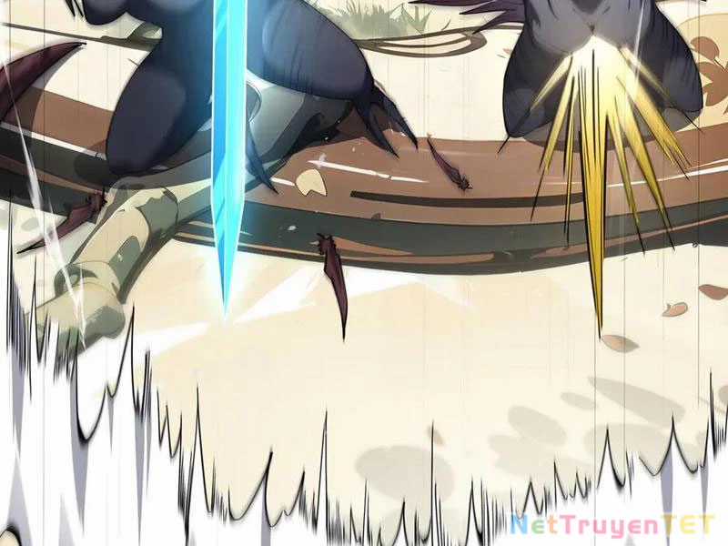 Ta Ký Kết Khế Ước Với Chính Mình Chapter 80 trang 56