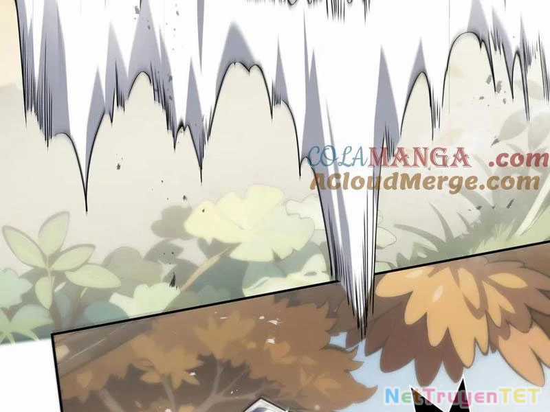 Ta Ký Kết Khế Ước Với Chính Mình Chapter 80 trang 57